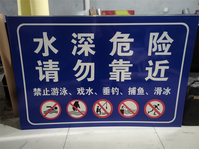 分享關(guān)于燃?xì)夤艿朗聚櫨€(xiàn)的測(cè)試方法